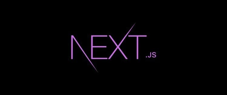 Structuring Next.js AI Routes for Production