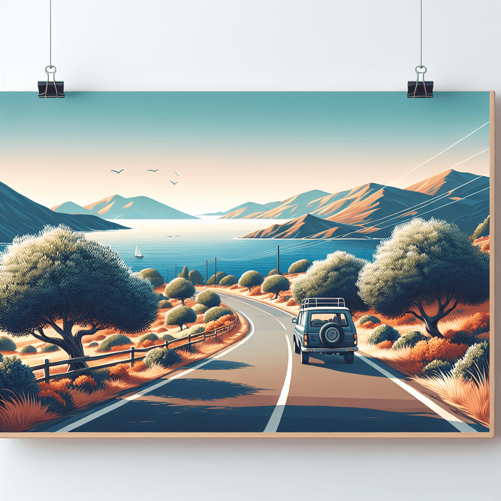 Next.js OpenAI Streaming: Implement Real-Time Responses with Rate Limiting