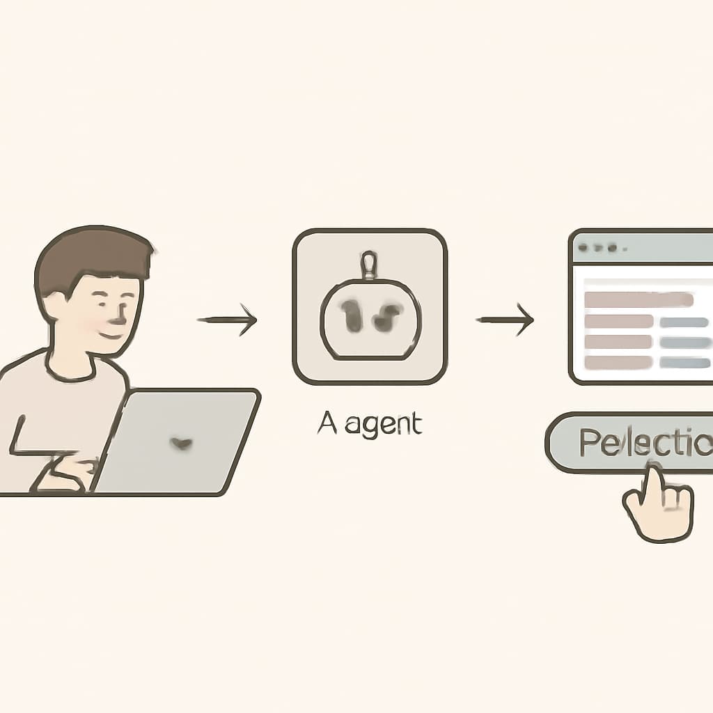 Startup Founders’ Guide to the Inkpilots SEO Content Engine (From Idea to Compounding Organic Growth)