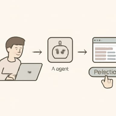 Startup Founders’ Guide to the Inkpilots SEO Content Engine (From Idea to Compounding Organic Growth)