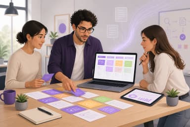 How to Create and Manage a Startup Blog: SEO, Content Workflows, and AI Tools
