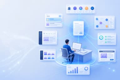 Generative Engine Optimization (GEO): A Practical 2026 Guide